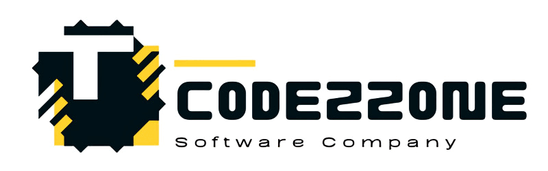CodeZzone